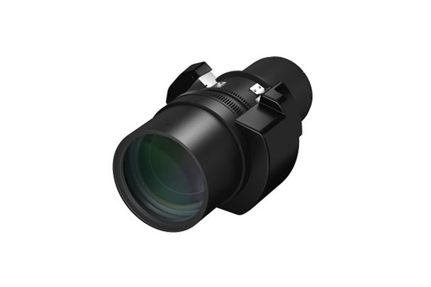 Epson Middle-Throw Zoom Lens #3 (ELPLM10)