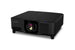 Epson EB-PQ2216B 16,000-Lumen 4K 3LCD Laser Projector - Black – view 2