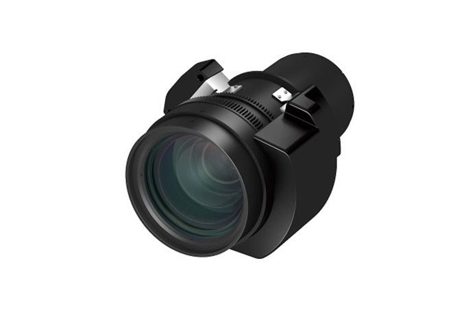 Epson Middle-Throw Zoom Lens #2 (ELPLM15)
