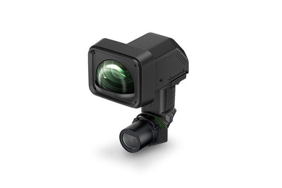 ELPLX02S Ultra Short-throw Lens for Epson® Pro Series Projectors
