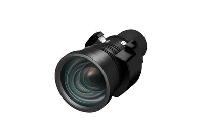 Epson® Wide-Throw #3 Zoom Lens ELPLW08