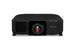Epson EB-PQ2008B 8,000-Lumen 4K 3LCD Laser Projector - Black