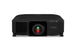 Epson EB-PQ2008B 8,000-Lumen 4K 3LCD Laser Projector - Black
