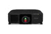 Epson EB-PU1008B WUXGA 3LCD Laser Projector with 4K Enhancement