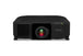 Epson EB-PU1008B WUXGA 3LCD Laser Projector with 4K Enhancement