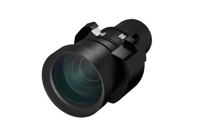 Epson® Wide-Throw #2 Zoom Lens (ELPLW06)