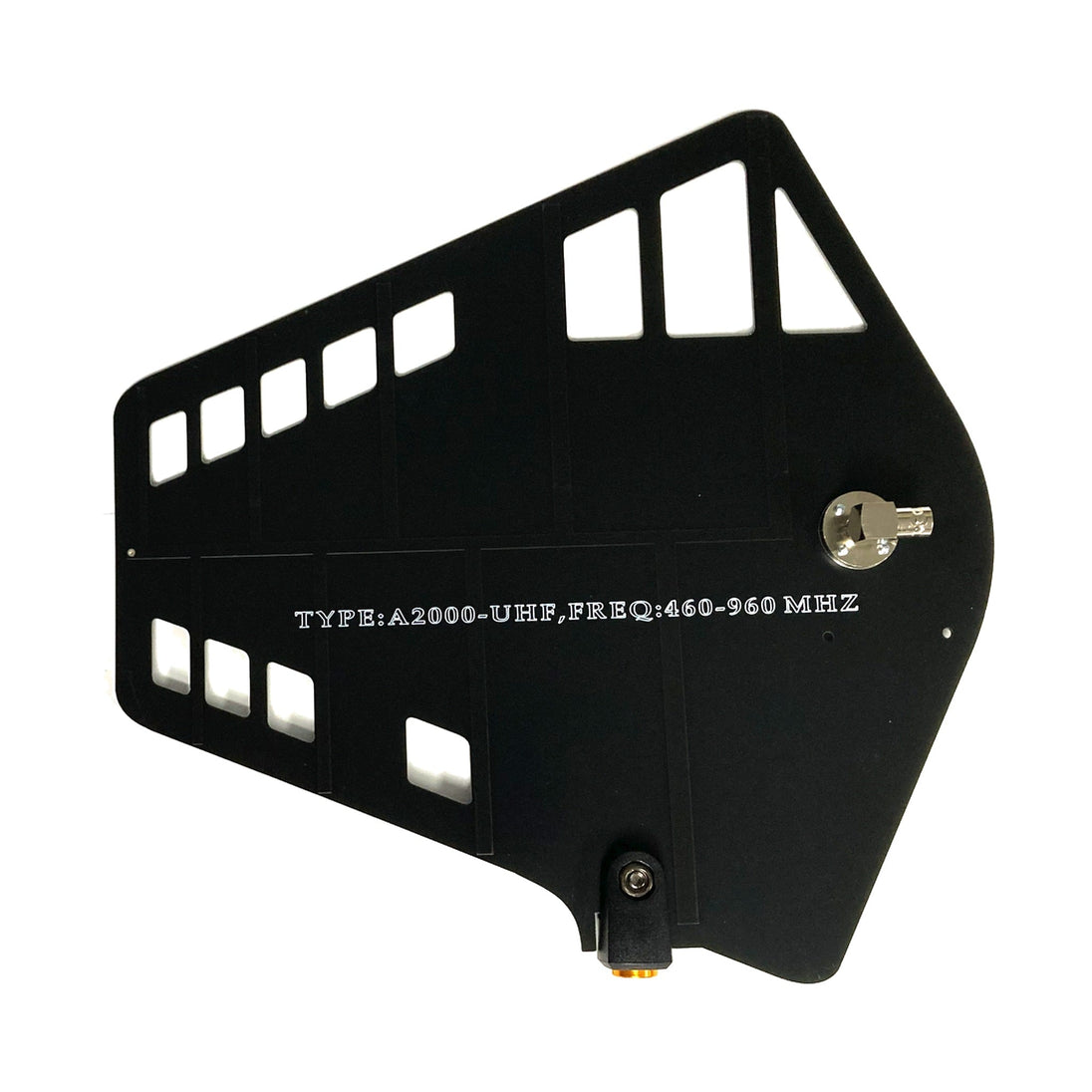 Creative Audio CA.APD-1 active directional paddle antenna