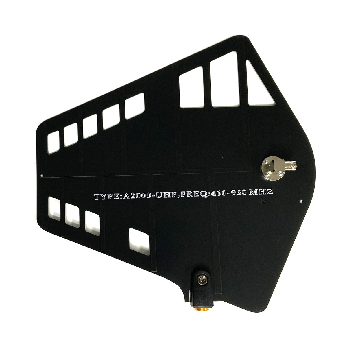 Creative Audio CA.APD-1 active directional paddle antenna