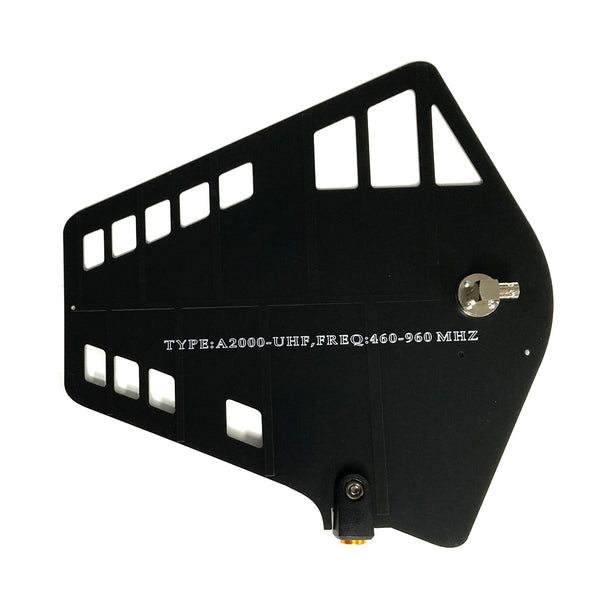Creative Audio CA.APD-1 active directional paddle antenna