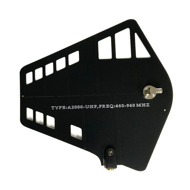 Creative Audio CA.APD-1 active directional paddle antenna