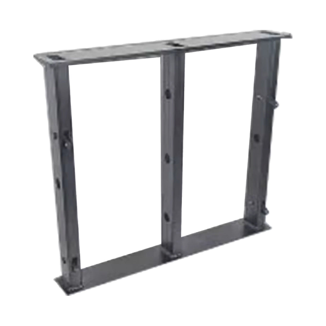 Creative Audio Avalon.4hf hanging fly frame