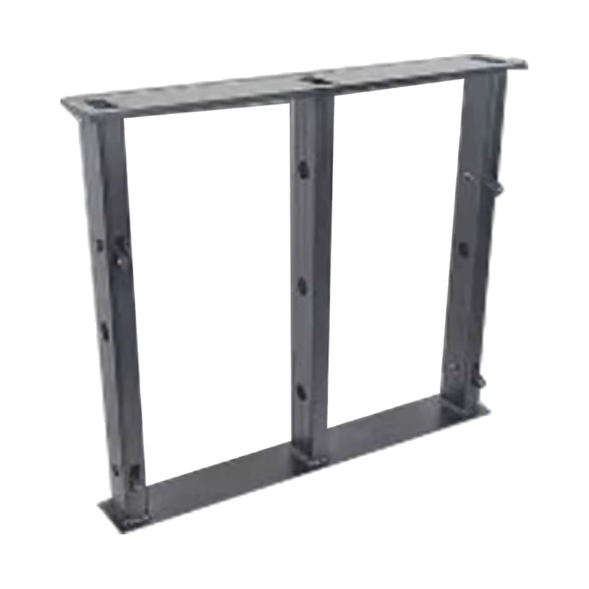 Creative Audio Avalon.4hf hanging fly frame