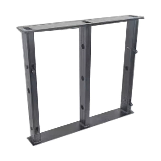 Creative Audio Avalon.4hf hanging fly frame
