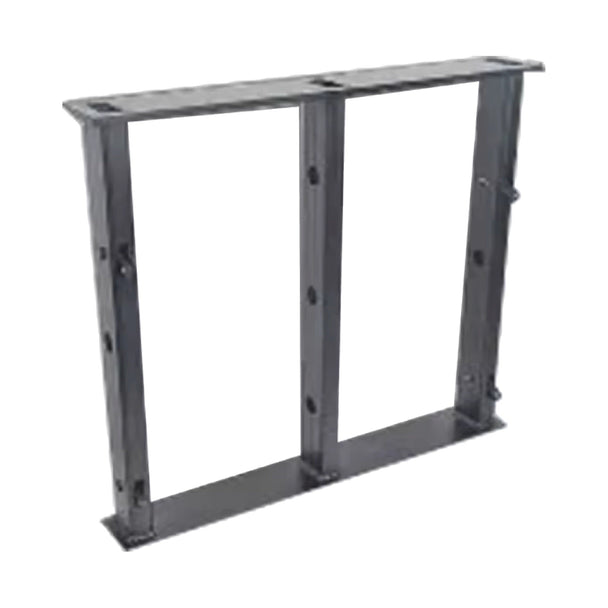 Creative Audio Avalon.4hf hanging fly frame
