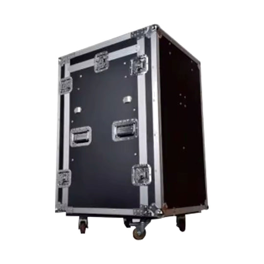 Creative Audio Avalon.4rc ATA road case