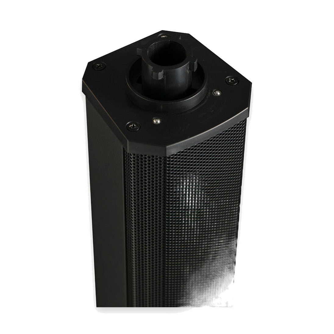 Creative Audio Bronte 83 column riser connector