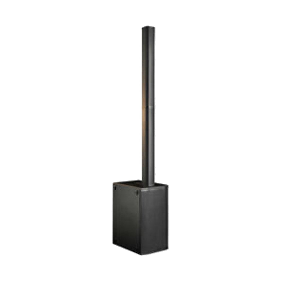Creative Audio Bronte 83, side
