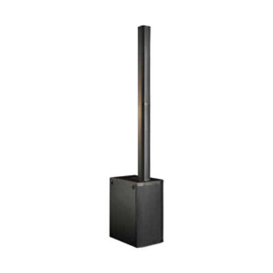 Creative Audio Bronte 83, side