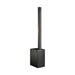 Creative Audio Bronte 83, side