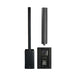 Creative Audio Bronte 83 column array system
