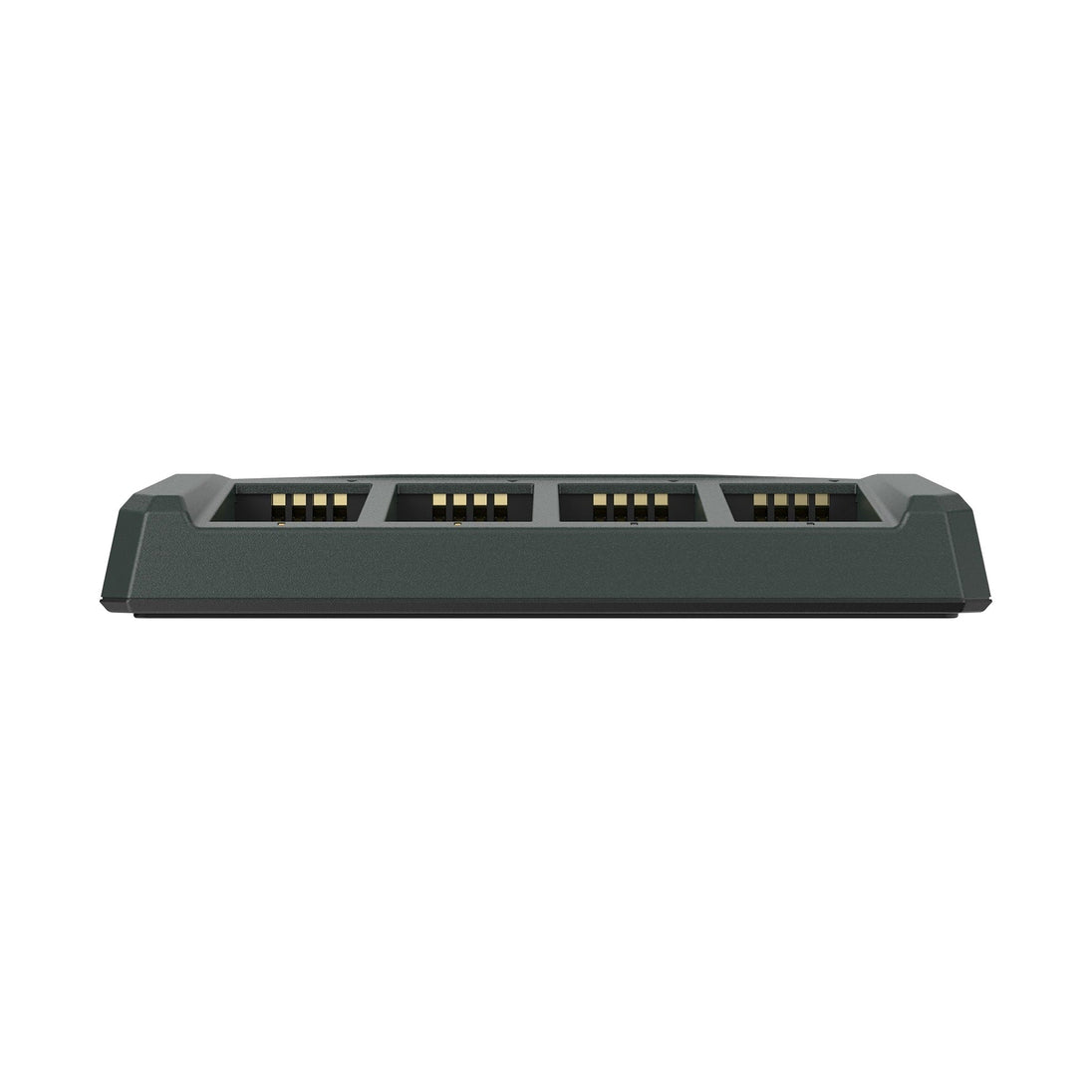 Hollyland Solidcom C1 Pro charging base