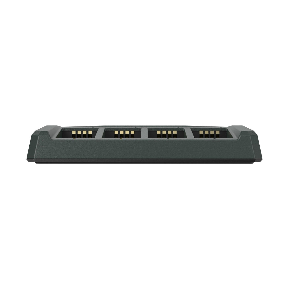 Hollyland Solidcom C1 Pro charging base
