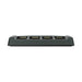 Hollyland Solidcom C1 Pro charging base