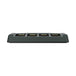 Hollyland Solidcom C1 Pro charging base