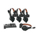 Hollyland Solidcom C1 Pro 4S kit
