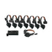 Hollyland Solidcom C1 Pro 8S kit