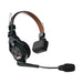 Hollyland Solidcom C1 Pro master headset