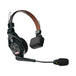 Hollyland Solidcom C1 Pro master headset