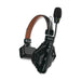 Hollyland Solidcom C1 Pro master headset