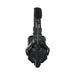 Hollyland Solidcom C1 Pro remote headset