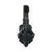 Hollyland Solidcom C1 Pro remote headset