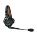 Hollyland Solidcom C1 Pro remote headset