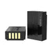 Hollyland Solidcom C1 Pro spare battery
