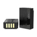Hollyland Solidcom C1 Pro spare battery