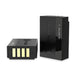 Hollyland Solidcom C1 Pro spare battery