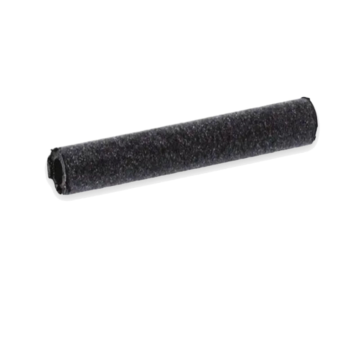 HellermannTyton Helsyn H expandable sleeve, black