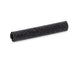 HellermannTyton Helsyn H expandable sleeve, black