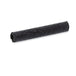 HellermannTyton Helsyn H expandable sleeve, black