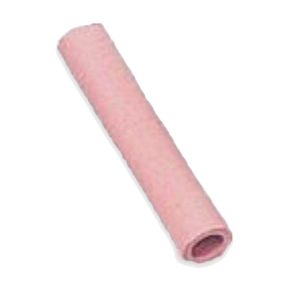 HellermannTyton Helsyn H expandable sleeve, pink