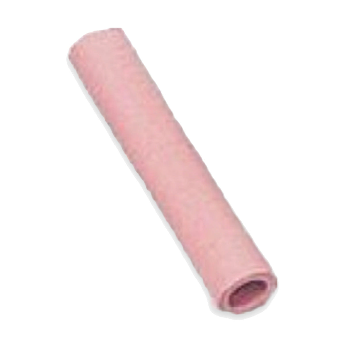 HellermannTyton Helsyn H expandable sleeve, pink