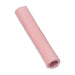 HellermannTyton Helsyn H expandable sleeve, pink