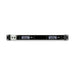 Sennheiser EW-DX EM 4 Dante Wireless Receiver - 4 Channel Receiver