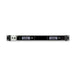 Sennheiser EW-DX EM 4 Dante Wireless Receiver - 4 Channel Receiver