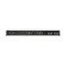 Sennheiser EW-DX EM 4 Dante Wireless Receiver - 4 Channel Receiver