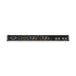 Sennheiser EW-DX EM 4 Dante Wireless Receiver - 4 Channel Receiver