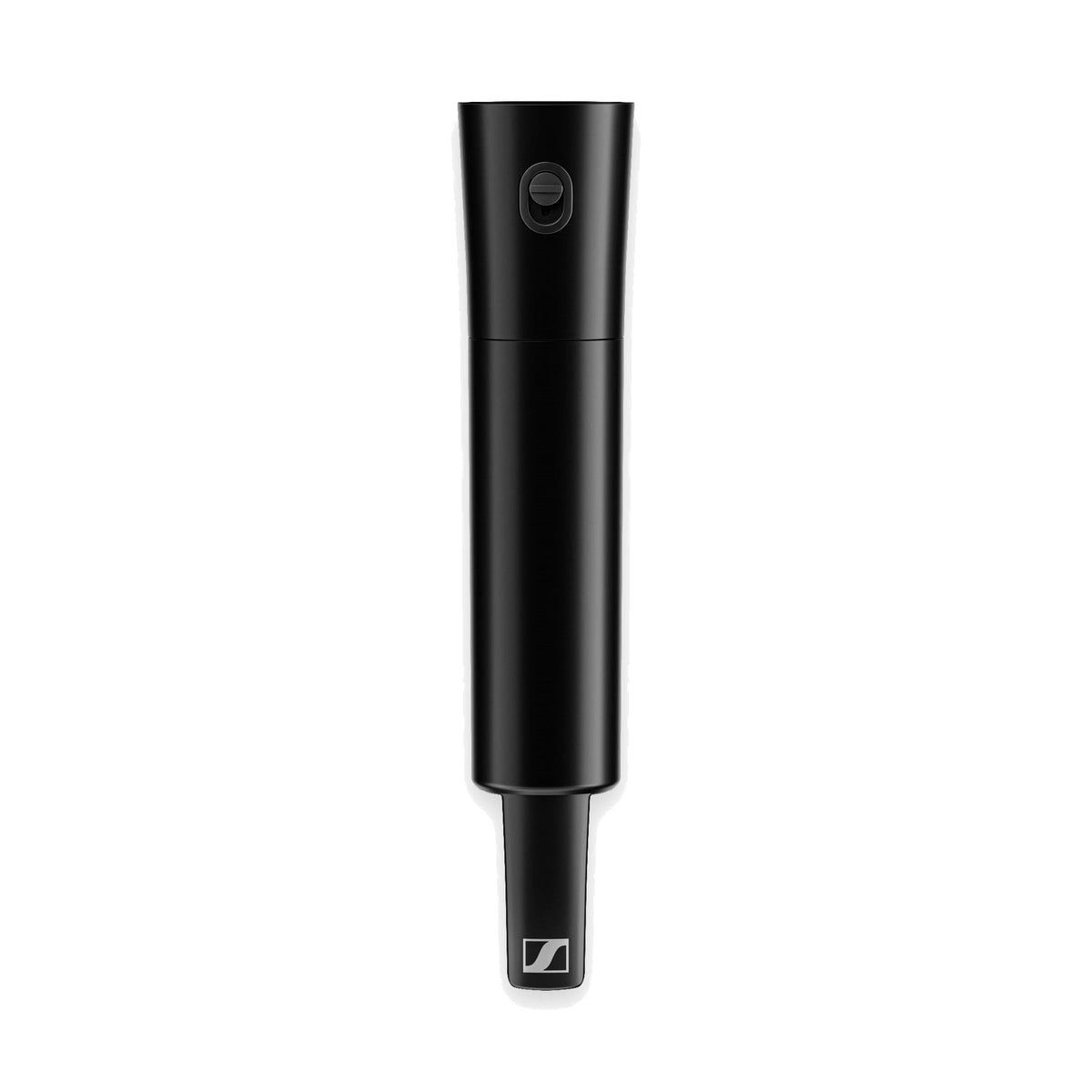 Sennheiser EW-DX SKM-S Digital Wireless Handheld Microphone with MMD 835 Capsule